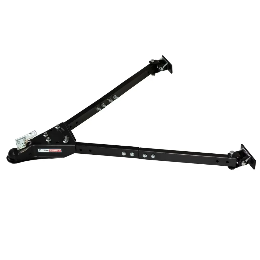 Weight 000 lb adjustable 2 inch