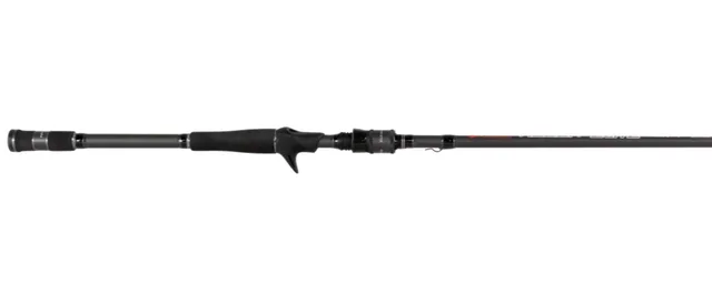 Casting Rod 7 ft 6 in