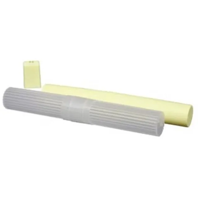 Health & Grooming white