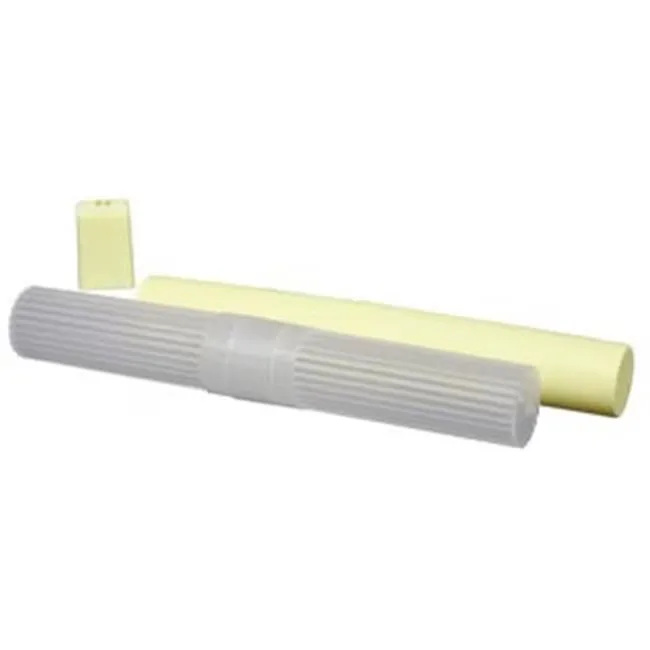 Health & Grooming white