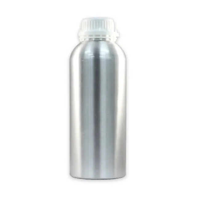 Air Care 32 oz 2.2500pack
