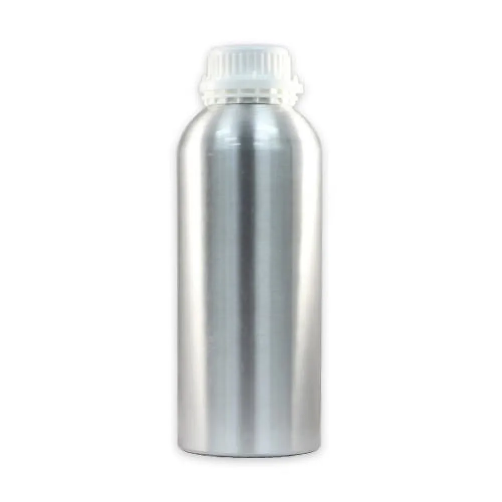 Air Care 32 oz 2.2500pack