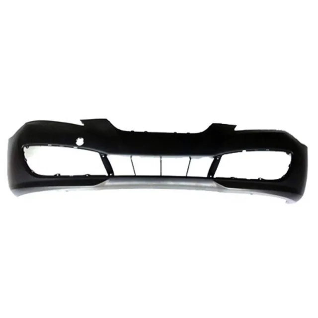Bumper Cover