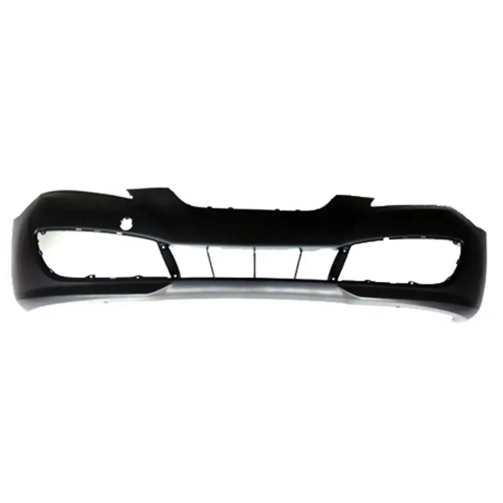 Bumper Cover
