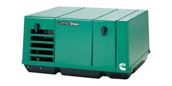 Generator 3600 watt 3600 watts 50ft