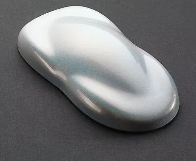 Paint & Coatings