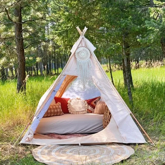 Tent 2-3 person 2 persons 11kg