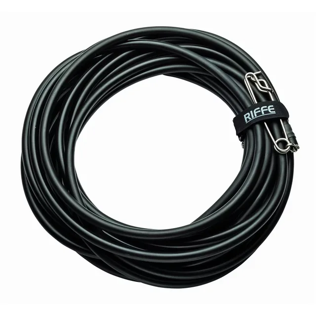Tackle & Storage 25ft 680lb 308kg