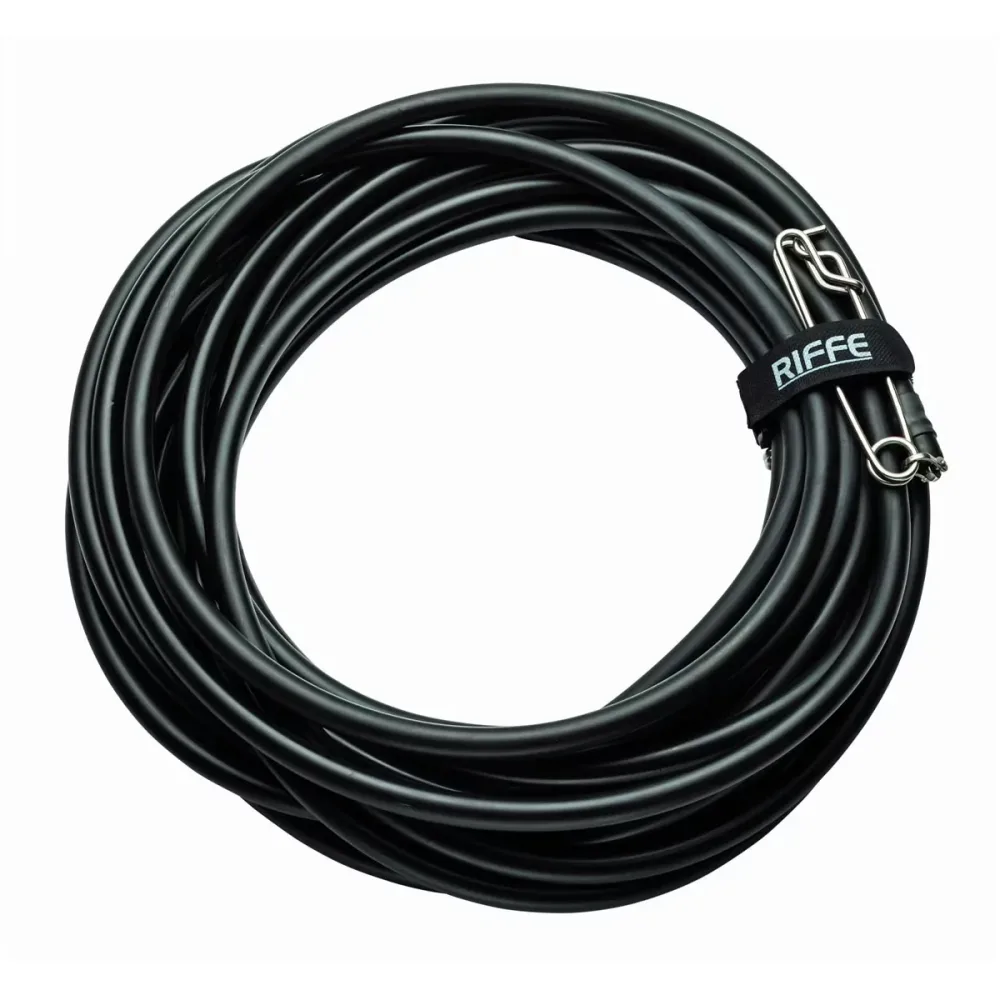 Tackle & Storage 25ft 680lb 308kg