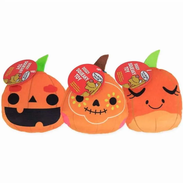 Dog Toys 2 lbs