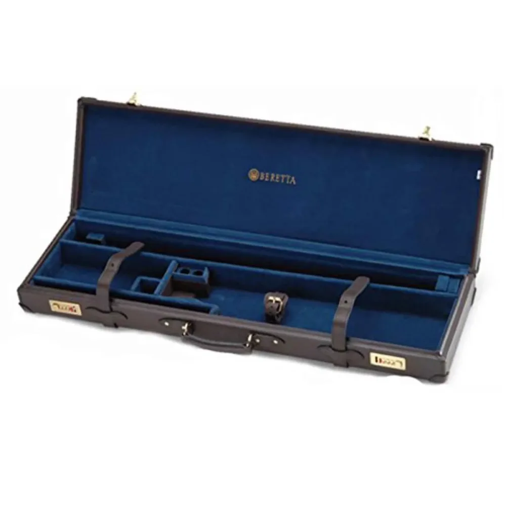 Firearms & Accessories 32" brown 10oz