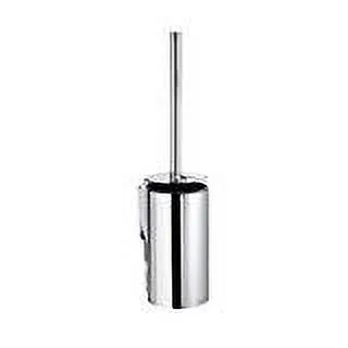 Toilet Brush