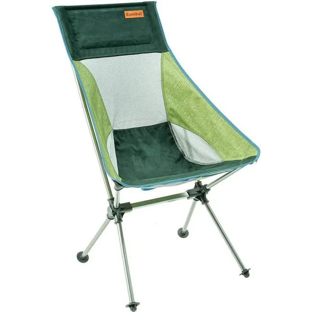 Chair 20 in 7 in 4 in