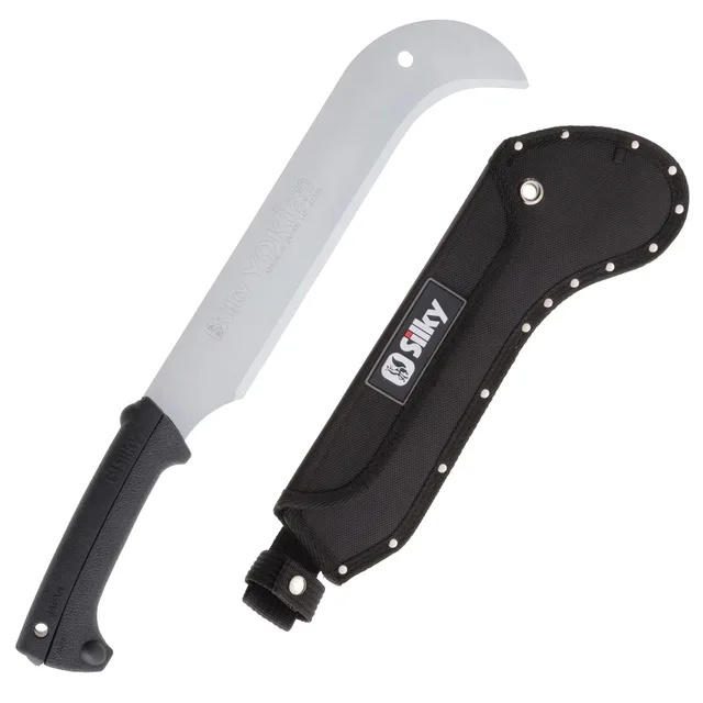 Multi-tools 270mm black