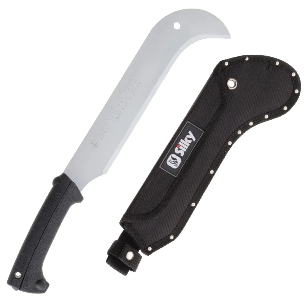 Multi-tools 270mm black