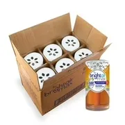 Air Freshener 0.1 quart