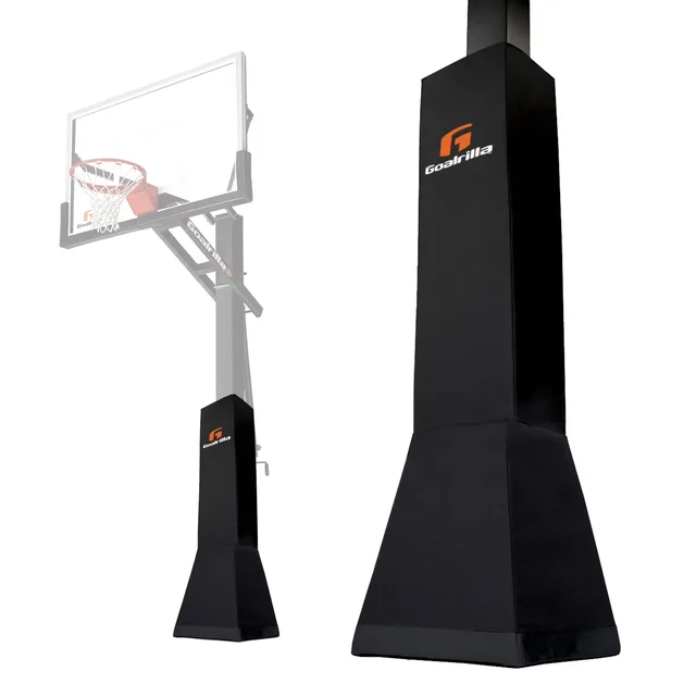 Basketball weatherproof 4 inches 4"