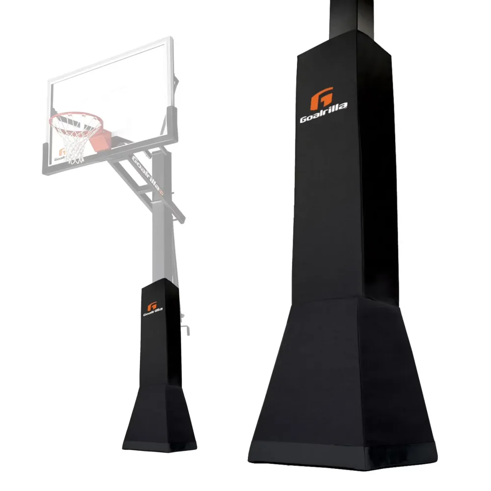 Basketball weatherproof 4 inches 4"