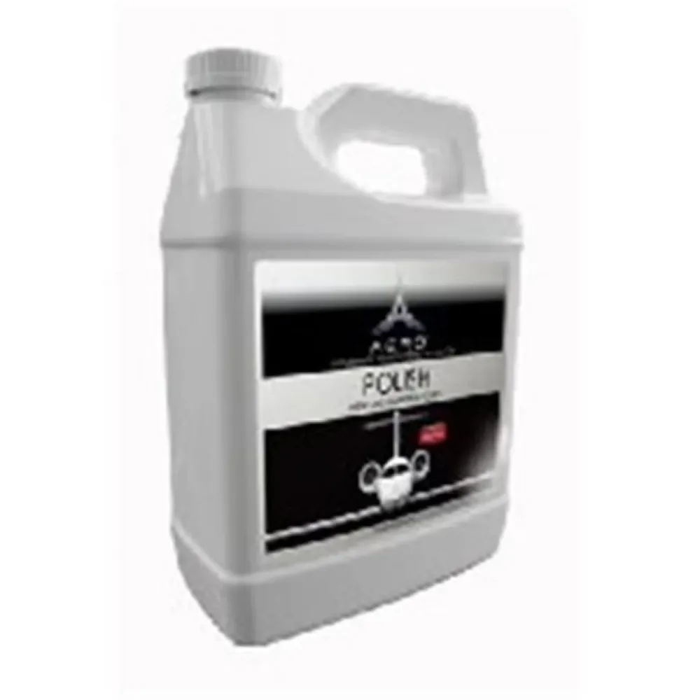 Wash & Detailing 1 gallon 12 w 8.5 lbs