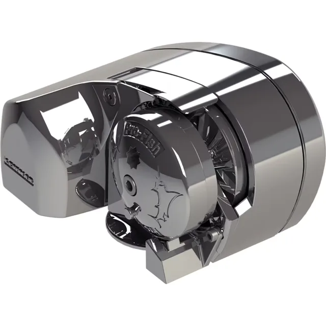 Boat Covers 12v 8" 16"