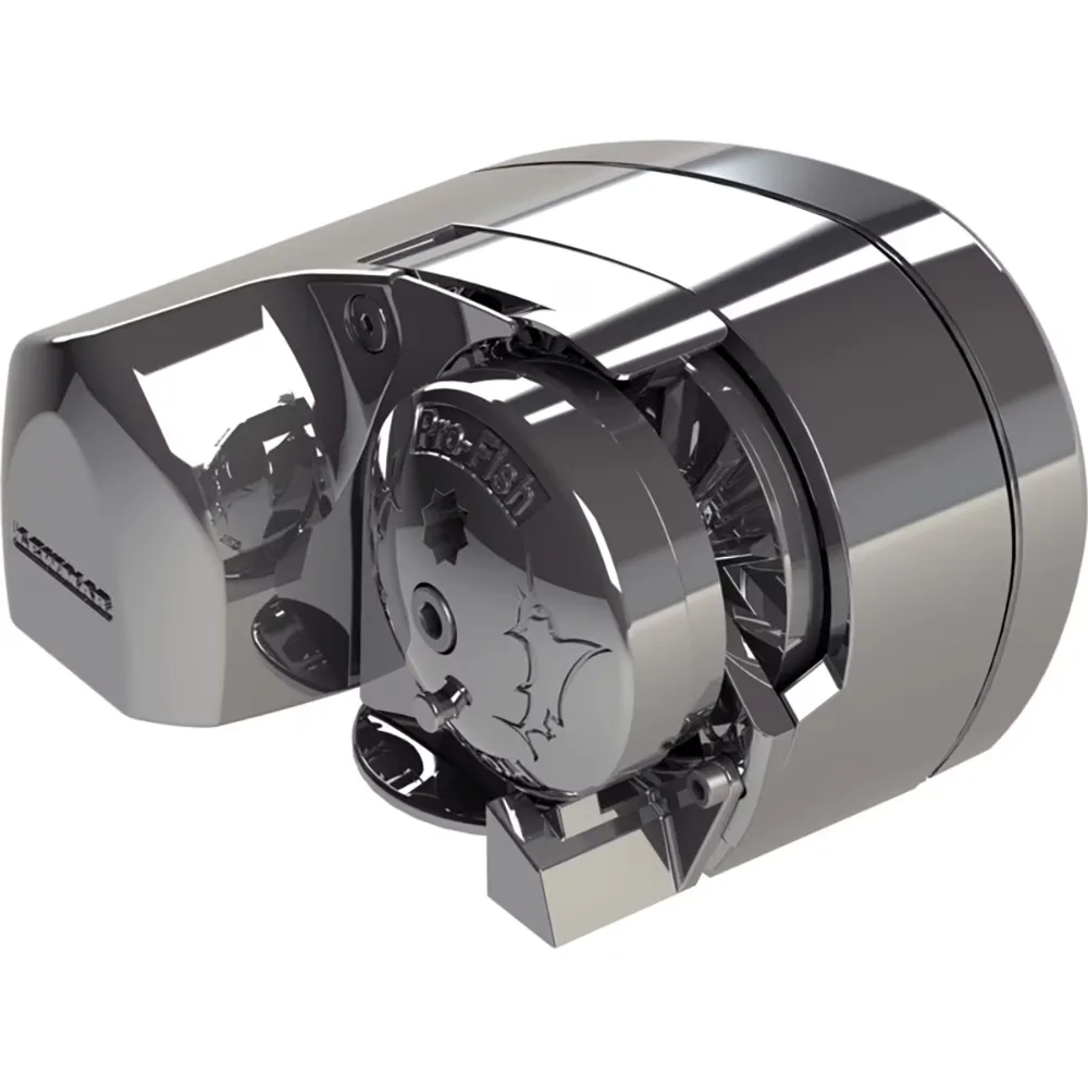 Boat Covers 12v 8" 16"