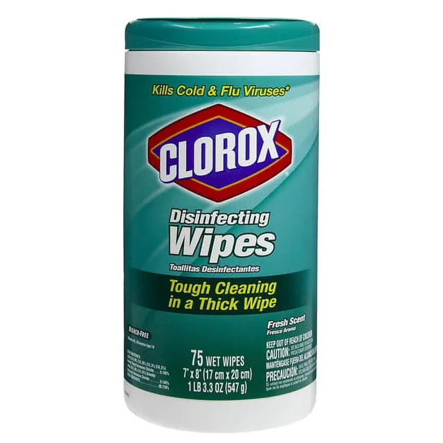 Allergy & Cough Relief