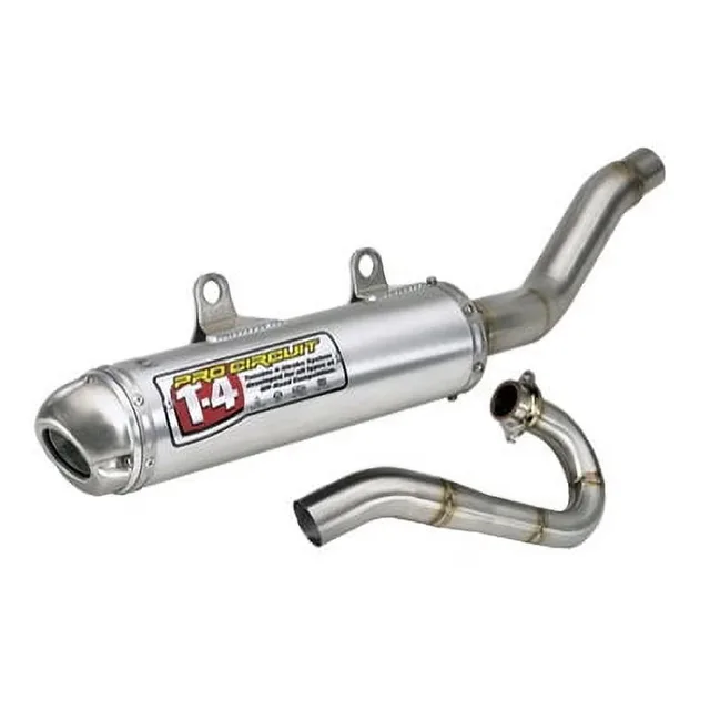 Motorcycle Parts