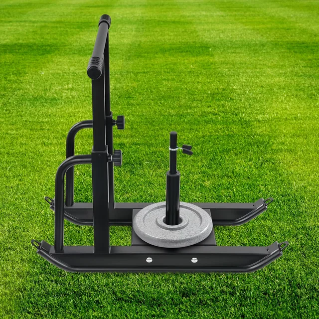 Weight black 200kg 440.92lbs