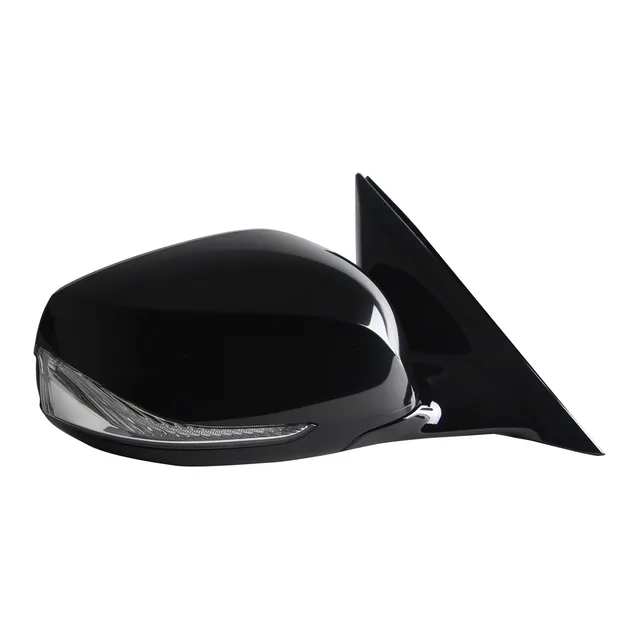 Original Equipment foldable