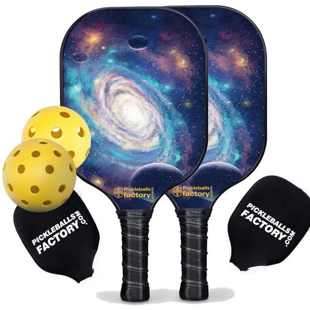 Best Pickleball 4" 8" 8'