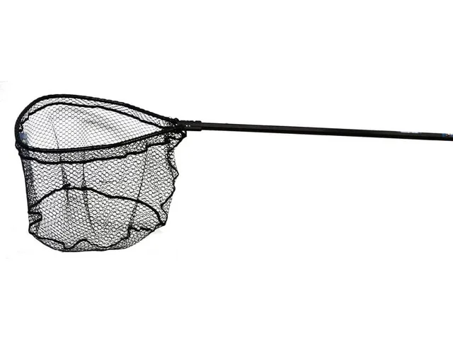 General Sports 48" 25" black