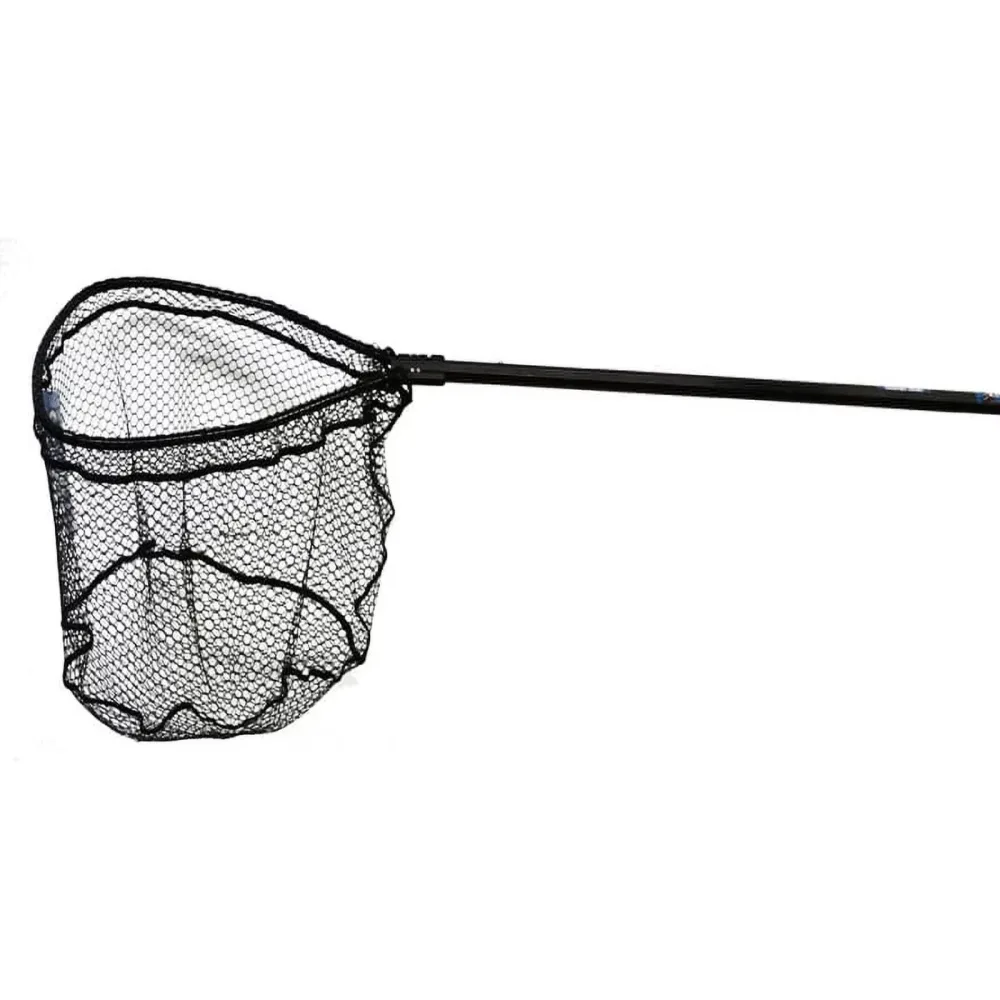 General Sports 48" 25" black