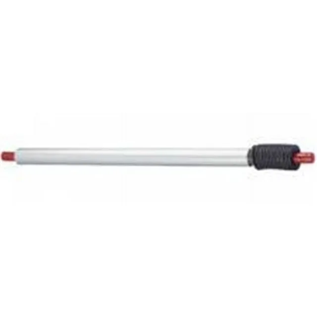 Steering Column 21 in adjustable 21"