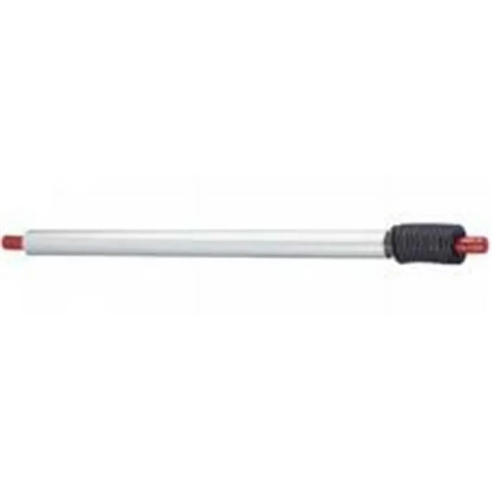 Steering Column 21 in adjustable 21"