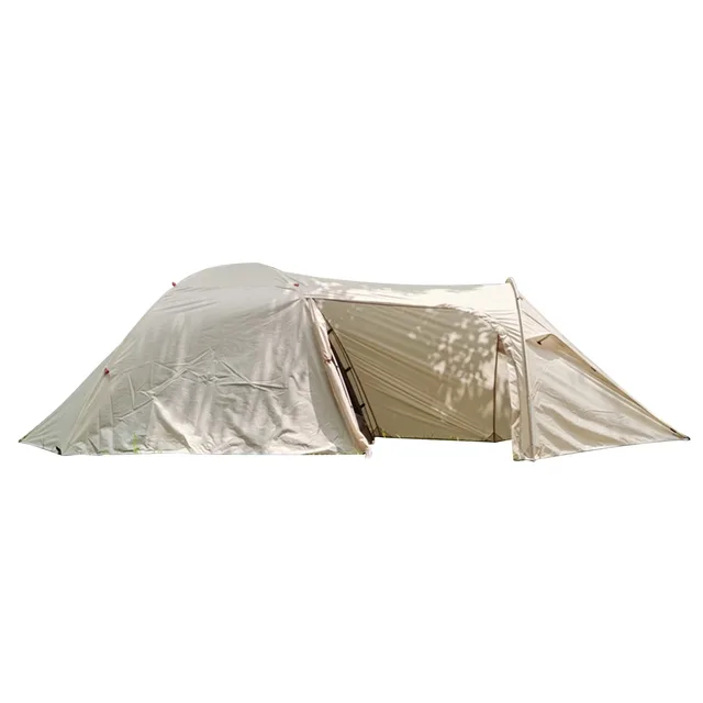 Camping Tent 3 person waterproof 3 people