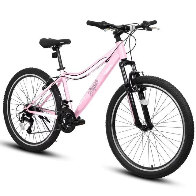 Mountain Bike 26 inch 24in adjustable