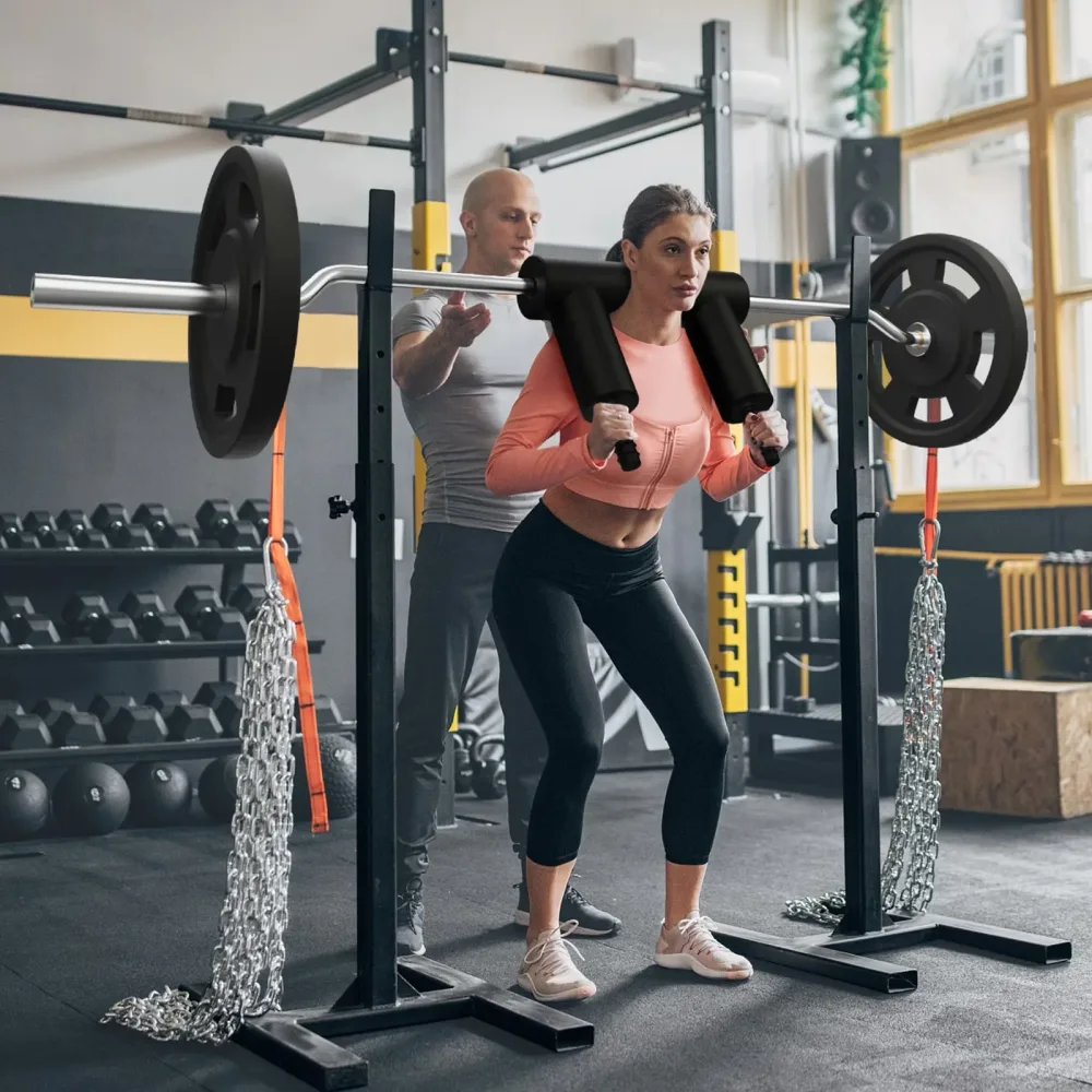 Strength Training 1500 lbs 87 in 1500 pounds