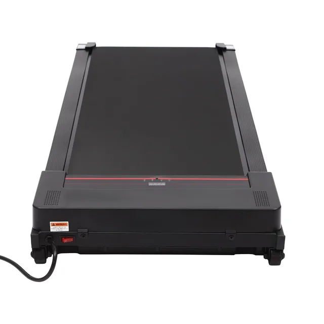 Under Desk led 110v 1.0hp