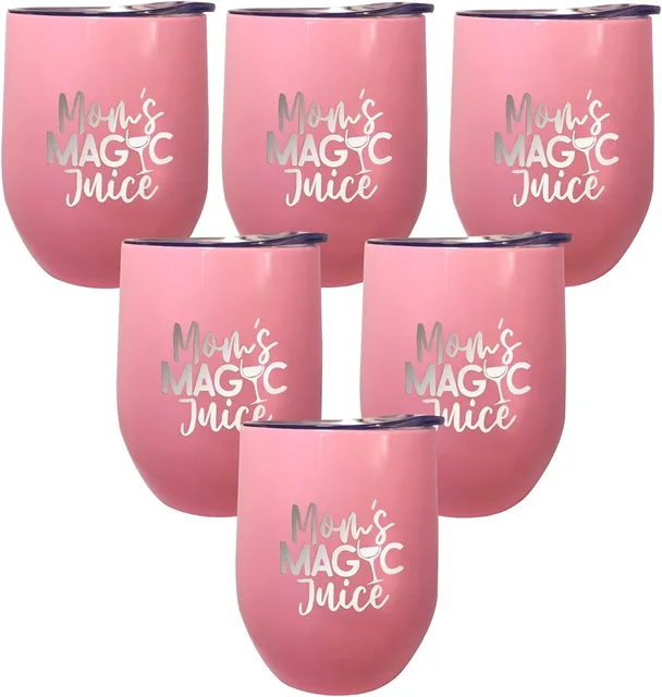 Coolers & Hydration 50 " insulated