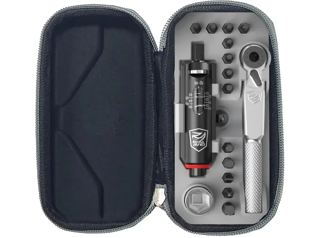 Firearms & Accessories adjustable 65 in 1 in