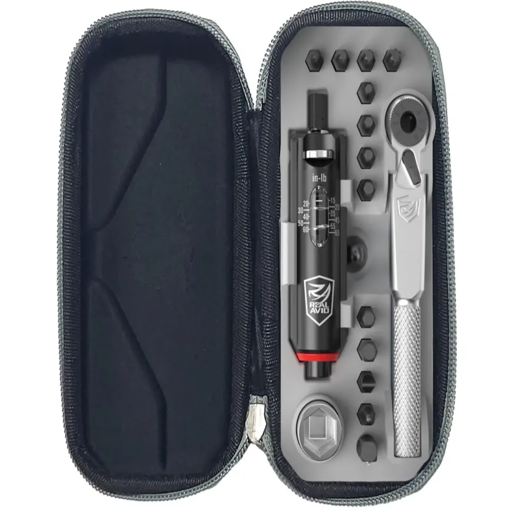 Firearms & Accessories adjustable 65 in 1 in