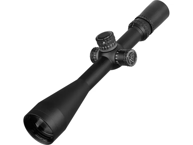 Scopes 56mm 36mm 6.6 in