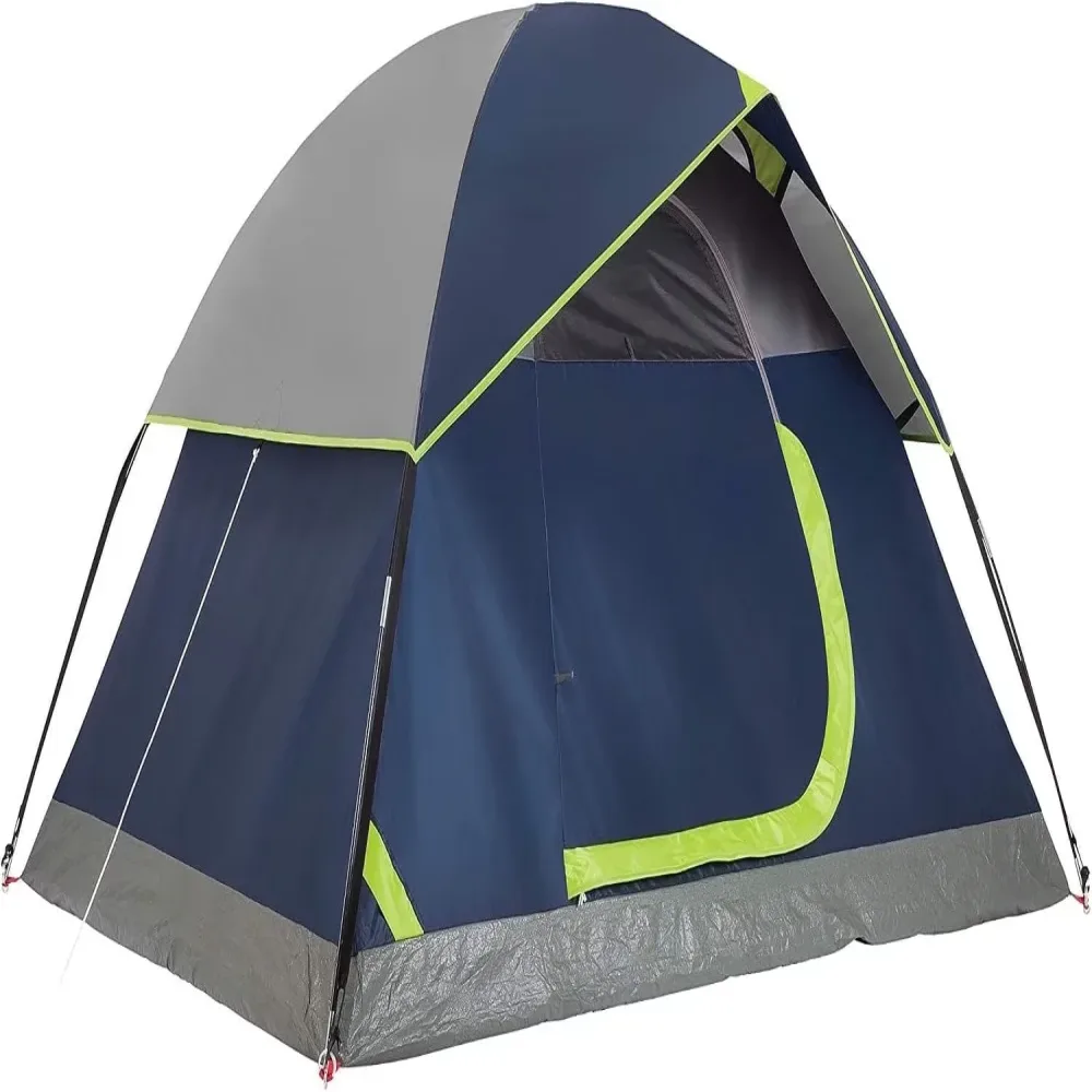 Dome Tent portable weatherproof