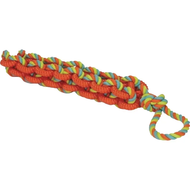 Dog Toy