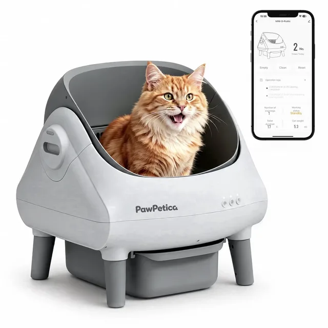 Cat Litter gray 3-28lb 28 pounds