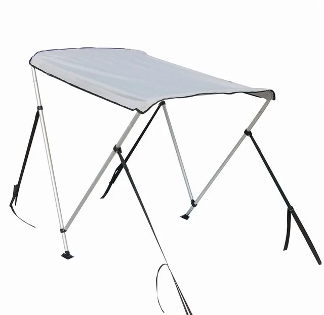 Top Cover 11ft portable 50"
