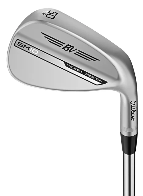 Golf 3 lb