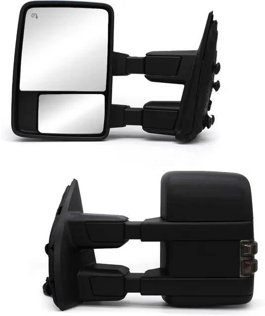 Light led black