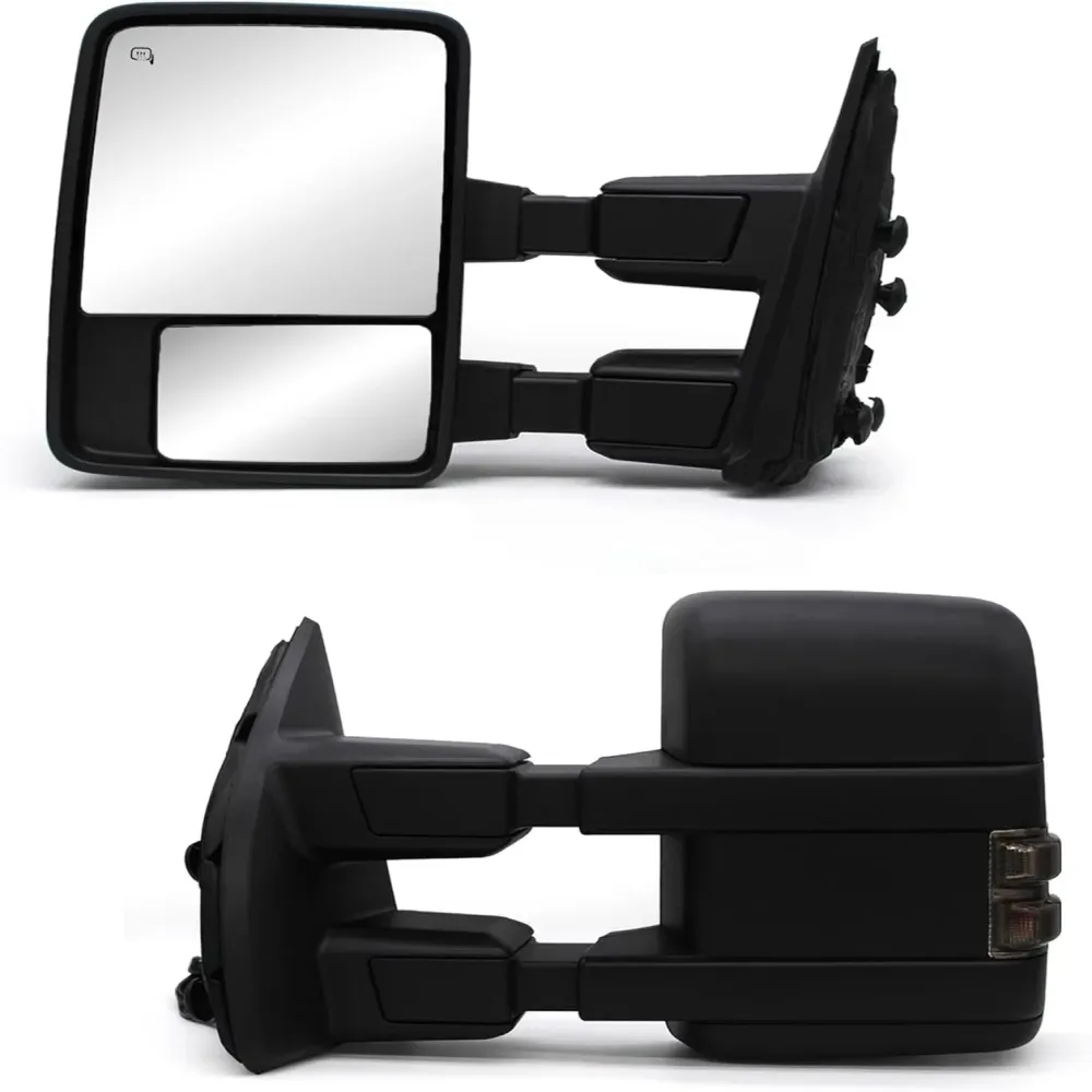 Light led black