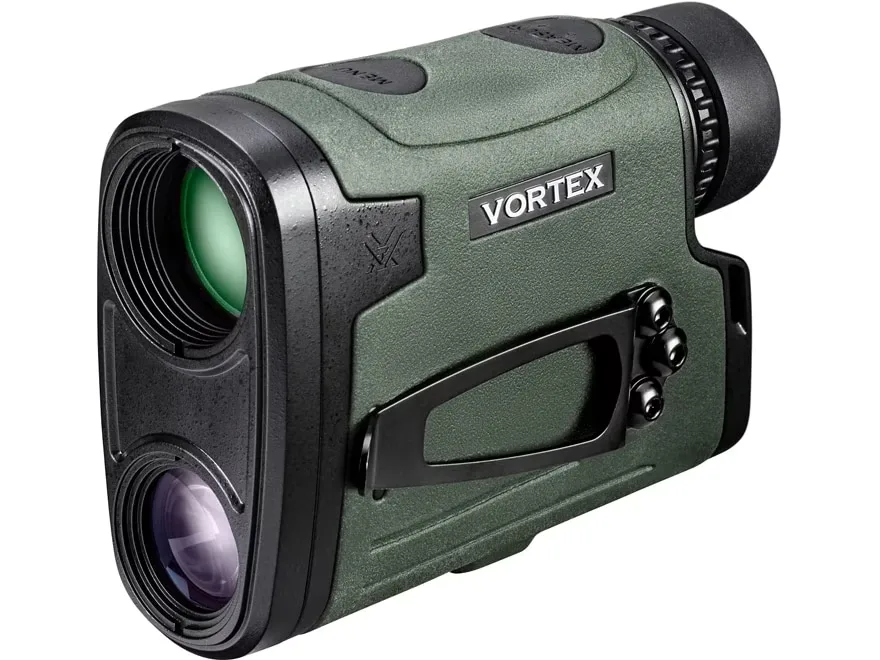 Rangefinders 25mm 314 feet 15.5 mm